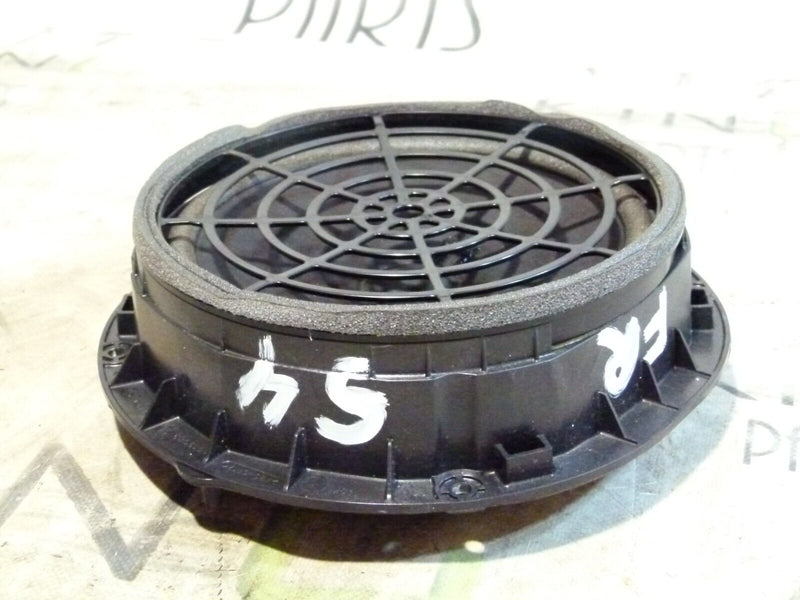 AUDI A4 S4 8W B9 2016-ON FRONT LEFT OR RIGHT DOOR SPEAKER 8W0035415