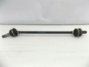 VOLVO XC90 MK2 2014-ON REAR LEFT RIGHT DRIVESHAFT P31325816 /B06-38