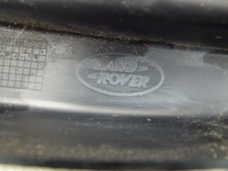 RANGE ROVER EVOQUE L538 2012-18 FRONT BUMPER RIGHT BRACKET BJ3217E762