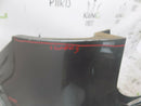 NISSAN QASHQAI MK2 J11 2014-2016 GREY REAR BUMPER GENUINE PDC 85022-4EA0H