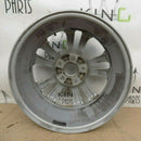 KIA CEED 16" INCH RIM ALLOY WHEEL 6.5J X16 ET50 SILVER 52910-A2220