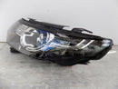LAND ROVER DISCOVERY SPORT L550 2015-ON BI XENON HEADLIGHT LEFT SIDE N/S FK7213W