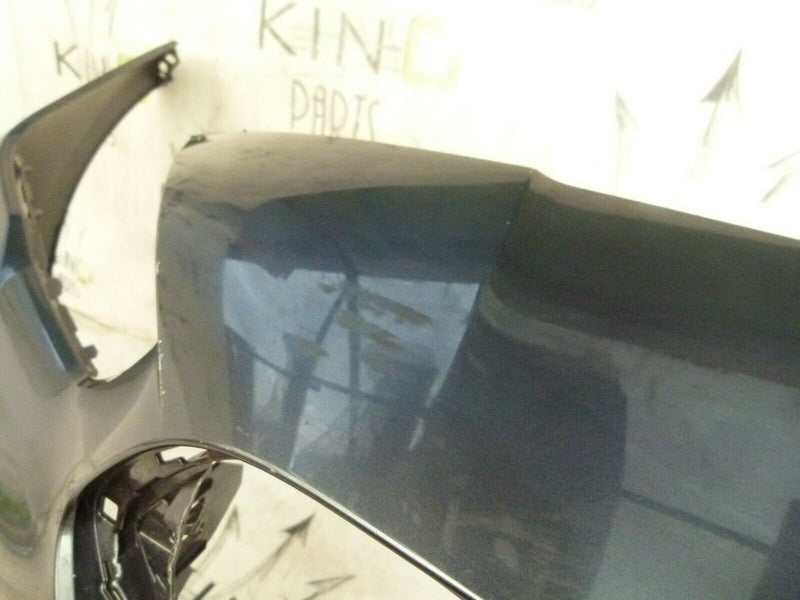 BMW F44 GRAN COUPE M-SPORT 2020-ON FRONT BUMPER GENUINE 4x PDC 8075476