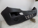 RENAULT MASTER, MOVANO 2010-2014 BLACK FRONT BUMPER GENUINE 620220008R