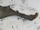 TOYOTA PRIUS XW20 2003-2009 HYBRID FRONT RIGHT WING FENDER PANEL