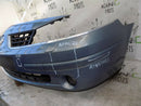 Renault Laguna MK2 Facelift 2005-2007 Front Bumper Genuine 146988
