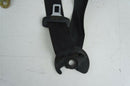 SKODA SUPERB MK1 (B5/3U) 2001-2008 LEFTPASSENGER FRONT SEAT BELT 3B2857705C