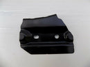 MAZDA CX-3 DK 2015-ON FLOOR RIGHT SIDE TRIM MOUNT BRACKET D10E-53-731 /S43-42