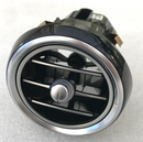 MERCEDES GLC AMG X253 16-23 DASHBOARD MIDDLE AIR VENT CENTRE DASH A2058304604