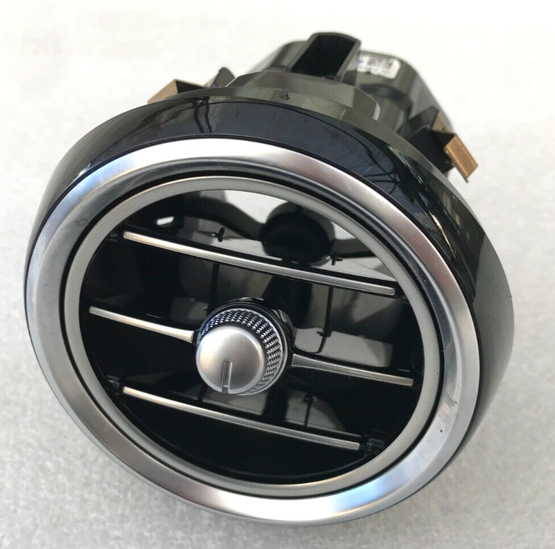 MERCEDES GLC AMG X253 16-23 DASHBOARD MIDDLE AIR VENT CENTRE DASH A2058304604