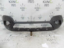 VAUXHALL MOKKA 2012 - 2015 GENUINE FRONT LOWER BUMPER GENUINE  95122393