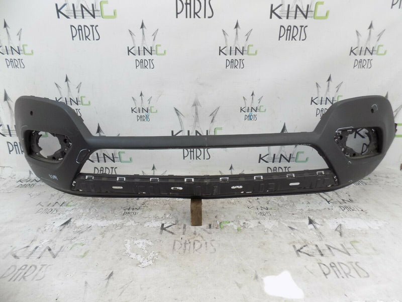 VAUXHALL MOKKA 2012 - 2015 GENUINE FRONT LOWER BUMPER GENUINE  95122393
