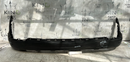 KIA SPORTAGE MK4 QL 2015-2018 REAR BUMPER LOWER SECTION PDC 86612F1000
