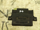 AUDI A4 S4 8W B9 2016-ON GATEWAY CONTROLLER MODULE GENUINE 4M1907468