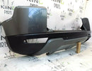 LAND ROVER RANGE EVOQUE L538 2011-2015 REAR BUMPER GENUINE BJ32-17D781-A