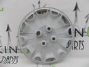 FIAT PANDA 2011-ON SET 4X 14 INCH WHEEL TRIMS CAP *NEW* 7353946750