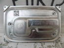MERCEDES W213 E CLASS HEADLIGHT CONTROL BALLAST ECU A213 900 19 24