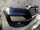 HYUNDAI TUCSON MK3 TL FACELIFT 2018-2021 FRONT BUMPER GENUINE 86511-D7500