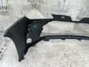 TOYOTA COROLLA E210 XII 2020-ON FRONT BUMPER GENUINE 52119-02Q10