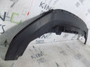 VW GOLF MK7 2013-2017 FRONT BUMPER LOWER LIP SPOILER GENUINE 5G0805915M