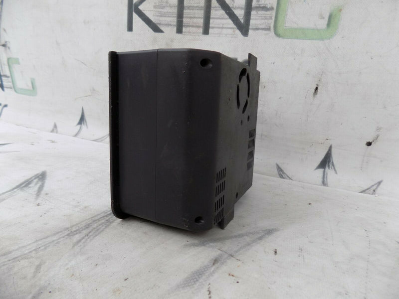 VAUXHALL GENUINE EMERGENCY KIT AIR COMPRESSOR TYRE PUMP 13218633