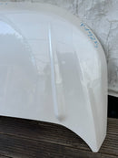 FORD EDGE MK2 (CD539) 2015-2018  FOMOCO BONNET HOOD PANEL in WHITE