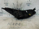 KIA SPORTAGE QL 2015-2019 GENUINE HEADLIGHT HALOGEN LEFT SIDE 92101-F1040