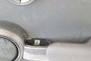 MINI ONE/ S/ COOPER F55 2014-ON 5DR REAR RIGHT DOOR CARD PANEL TRIM INTERIOR RHD