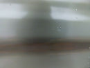 SKODA OCTAVIA MK4 NX 2020-ON GENUINE FRONT BONNET HOOD PANEL in PRIMED