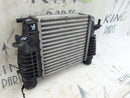 RENAULT CLIO MK3 1.2 PETROL GENUINE INTERCOOLER RADIATOR 880590xc