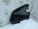 FORD TRANSIT MK7 FACELIFT 2006-2012 FRONT FENDER WING PANEL RIGHT SIDE