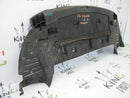 CITROEN C4 GRAND PICASSO 06-13 UNDERTRAY FRONT BUMPER ENGINE PANEL SHIELD