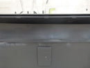 VOLKSWAGEN ID.3 2019-ON REAR BUMPER PDC GENUINE 10A807421