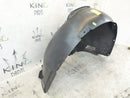 VW SCIROCCO 2009-2017 FRONT RIGHT WHEEL ARCH MUDGUARD 1K8805912A
