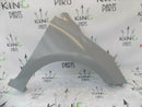 KIA RIO 2017-ON FRONT RIGHT WING FENDER PANEL *NEW PRIMED* 66321-H8000