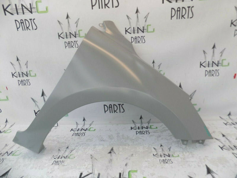 KIA RIO 2017-ON FRONT RIGHT WING FENDER PANEL *NEW PRIMED* 66321-H8000