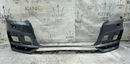 AUDI Q3 8U S-LINE 2015-2018 FACELIFT FRONT BUMPER GENUINE 8U0807437