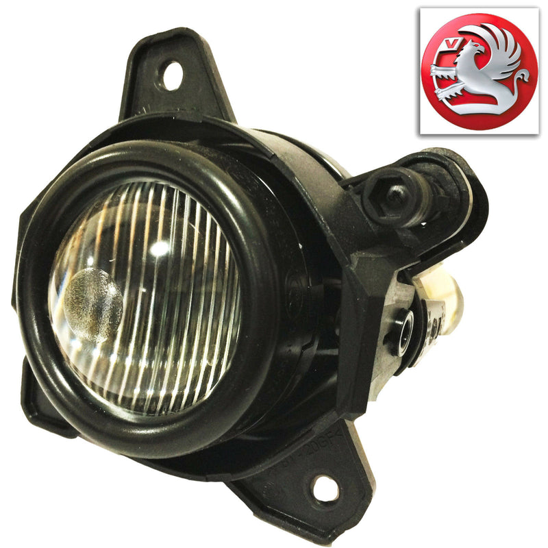 VAUXHALL ASTRA J 13-15 NEW GENUINE FOGLIGHT HALOGEN FOG LIGHT LEFT SIDE 13367140