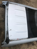 MERCEDES GLC X253 2016-22 GENUINE SUNROOF PANORAMIC WINDOW PANEL & ROOF ENGINE