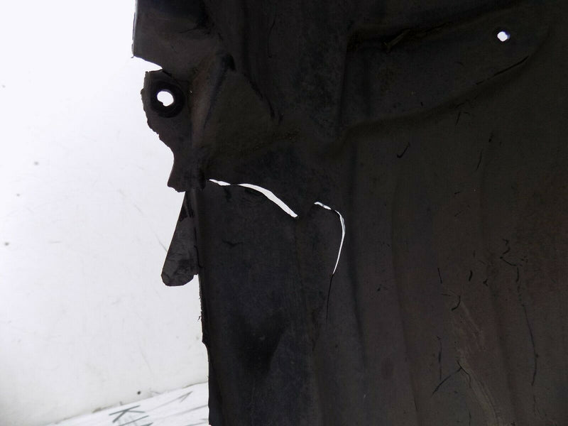 AUDI A3 RS3 2013-2020 FRONT LEFT WHEEL ARCH LINER SPLASH GUARD 8V0821171