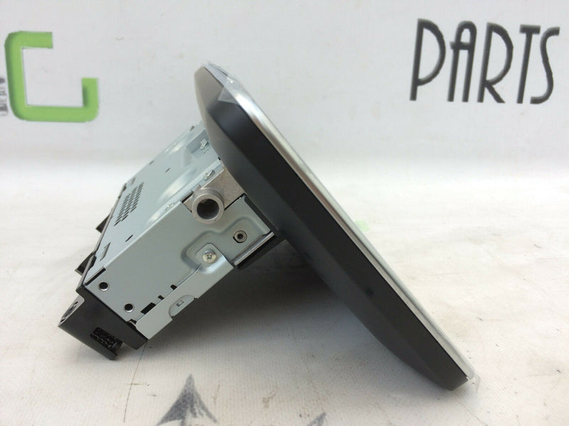MERCEDES C V GLC CLASS W205 X253 W447 OEM DISPLAY SCREEN NAVI LCD A2059002211