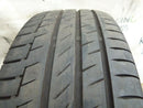 HYUNDAI TUCSON ALLOY WHEEL 18" 7JX18H2 ET51 52910-D7370 TYRE 225/55 R18