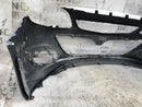 VAUXHALL ASTRA J LCI 2012-2015 FRONT BUMPER GENUINE 13368660