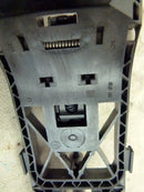 VW TOURAN MK2 2015-ON REAR LEFT DOOR LOCK MECHANISM GENUINE 5TA839015