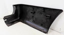 FORD TRANSIT MK3 2001-2013 END CAP REAR BUMPER CORNER LEFT DRIVER SIDE