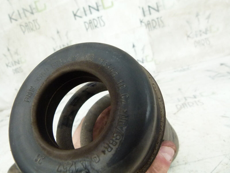 BMW F30 F31 2012-2015 REAR SUSPENSION AXLE SPRING LEFT/RIGHT 6791709