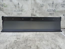 MERCEDES SPRINTER MK3 910 2019-ON LEFT SIDE LOWER SLIDING DOOR ASSY PANEL