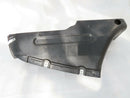 BMW 3 SERIES F34 GRAN TURISMO 2011-19 UNDERTRAY REAR LEFT COVER 7276301 /S59-07