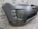 RANGE ROVER EVOQUE L551 DYNAMIC 2018-ON FRONT BUMPER GENUINE K8D2-17F003