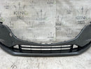 MAZDA 6 GJ 2018-2021 FACELIFT FRONT BUMPER PDC GENUINE GSH7-50031